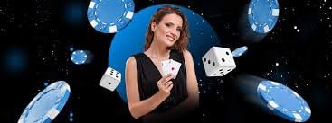 Promosi bonus cashback yang mendukung pengalaman hiburan di rvip7