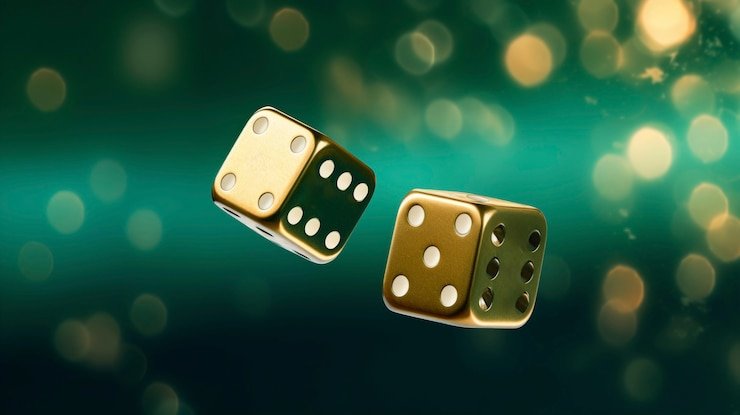 Layanan live chat profesional mendukung kenyamanan pengguna rvip7