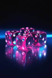 Pengalaman deposit cepat dan aman mendukung responsible gaming di rvip7