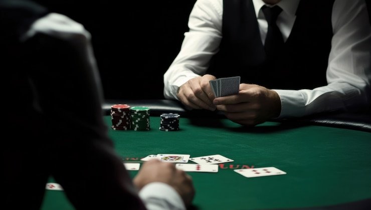 Fitur dan keunggulan rvip7 dalam mendukung gaming yang bertanggung jawab dan aman