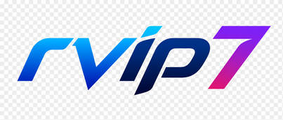 Logo rvip7